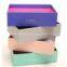 recycle gift box