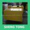 UHMWPE Dock Fender Board China Supplier Shengtong Plastic Products