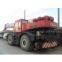 Sell TADANO TR-500EX Rough Terrain Crane