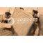 safety barricades of america/military protective barriers/JESCO