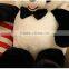 Giant Panda Plush Toy, Big Panda Teddy Bear Stuffed Toys