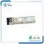 G-3849DNL(BF) 1.25Gb 80km 1490nm Single Mode CWDM Multiplexer Optical Module Transceiver