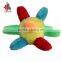 funny pet toys dog toys ball throw