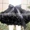 wholesale fluffy tutu skirt for girls,children tulle skirt, baby petti skirts MC6011902