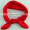 Baby Toddler Cute Girl Kid Turban Knot Rabbit Headband Bow Hairband Headwear