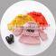 B40963A Fashion girls clothes little girls lovely bowknot coats