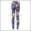 new fashion jeans pants