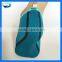 Custom 3.0mm Waterproof Neoprene Breathable Sock