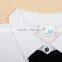 1-3 months baby boy bodysuit long sleeve baby clothes romper newborn