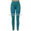 New women's thick winter leggings warm thermal fitness leggings for ladies