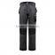 mining safety wear,wearable pants ,uniform workwear pants