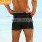 Fashionable Print Swimwear High Quality Quick Dry Men's Surf Board Shorts Beach Wear