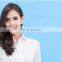 fashion 100% cotton shirt fabrics for women