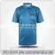 custom south africa cricket team jersey cricket dress cricket clothing