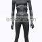Wholesale comfortable compression pants and sports bra