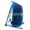 2015 fashionable stylish east extreme pro outdoor sport backpack