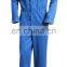 Light Weight Summer Aramid Working Insulated Coverall