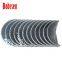 Conrod Bearing Set ME032518 ME032417 6D10,6D11,6D14,6D14-T,6D15 Mitsubishi Fuso Truck Bus