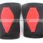 Neoprene Knee sleeves