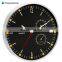 2016 Wall Clock Kpop Goods