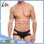 adult men sex underwear Supplier Breathable for adult men sex underwear