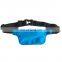 Running Belt Waist Custom Fanny Pack Water Resistant Reflective For Workout Fitness