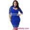  in stock short new fashion ladies dress