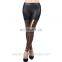 Fashionable legging for women wear leopard grain legging