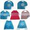 Kids capes frozen elsa