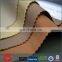 knit fabric for women r/n/sp knit dress