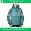 woman for hiking clothing winter outwear jacket
