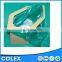 Safety and health disposable emergency toilet,emergency toilet for children
