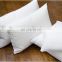 Duck Down And Feather Filled Pillows Duck Feather Bed Pillow Insert
