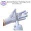 cut 5 gloves heat resistant gloves on sale