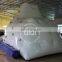 Commercial hot inflatable iceberg water toy inflatable commercial water park toys for sale