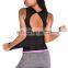 Slimming power waist belt Body shapper belt