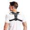 Back Posture Corrector Clavicle Support Brace for Women & Men