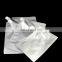 Customized cheaper price 500ml/1L blank Aluminum Foil stand up spout pouch,liquid Aluminum Foil packaging bag