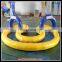High quality funly baby swimming pool,giant inflatable swimming pool for sale