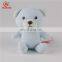 ICTI ODM 12cm custom teddy bear toy plush bear toy