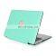 Silk Texture PC Protective Case for Macbook Air 13.3inch/ Pro 13.3inch