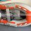 Cheap Stock Wholesale 2.3m Aluminum Floor 2 Persons Sport Fishing Inflatable Boat