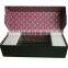 bath bomb paper Corrugated shipping packaging box