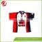 High Quality Top Selling Best Design Cricket Jersey World Cup 2015
