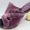 high quality fashion shoes for woman(MD-105) wholesale women shoes