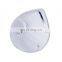 N95 approved nose dust mask with valve