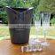 Moet & Chandon Ice Imperial plastic Ice Bucket