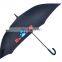 iRain Automatic Folding Umbrella -New Arrivals with MORE Colors/Designs Options