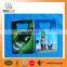  china !!!! cost price hot selling !!!!!!!!! business credit card bottle opener