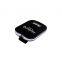 Hollong Bluetooth 4.0/4.1/4.2 BLE Сниффер/Анализатор